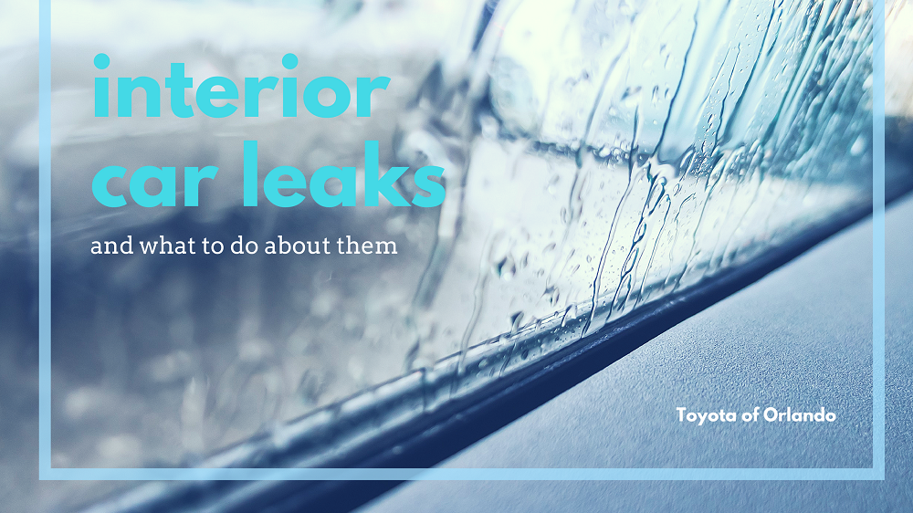 Orlando auto service tips