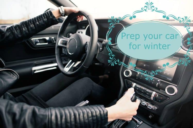 Toyota service tips