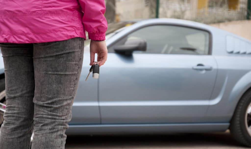 Orlando Toyota tips