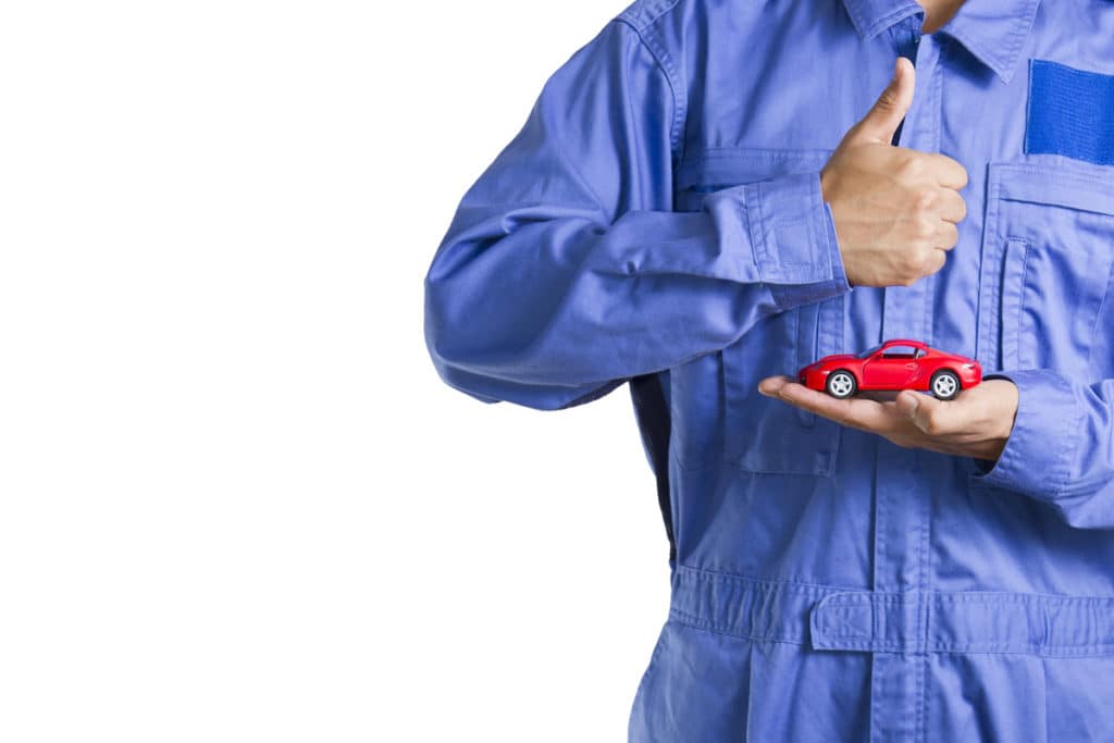 car care tips