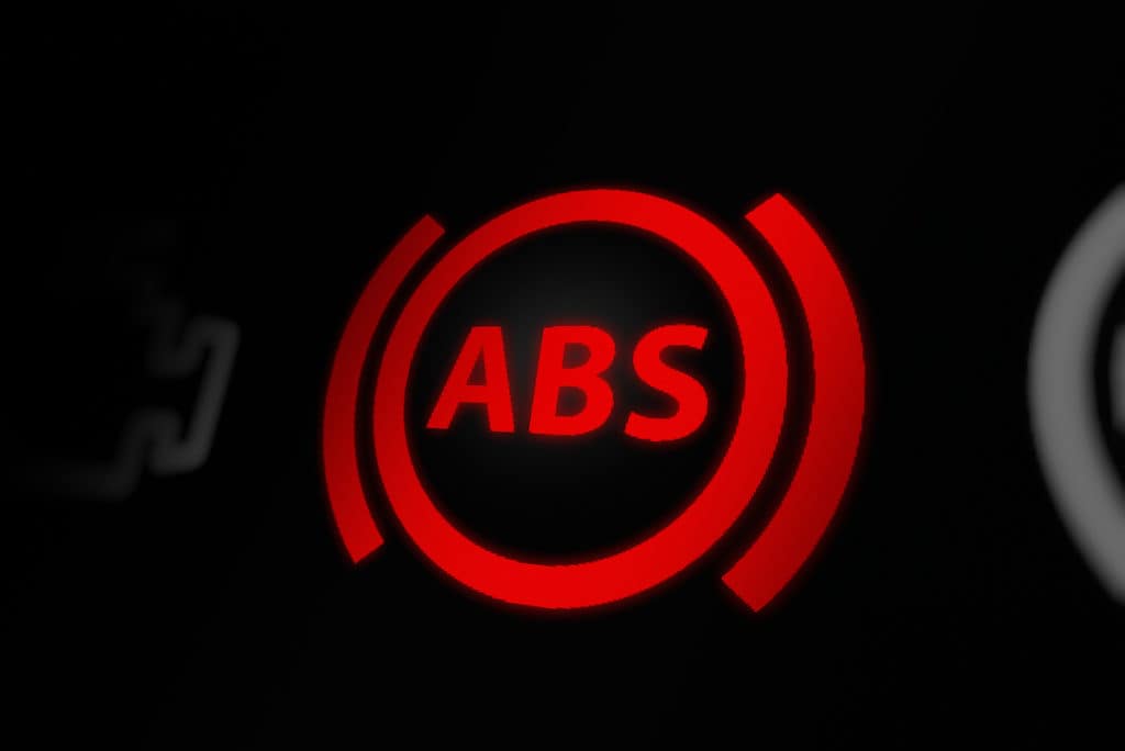 brake technology