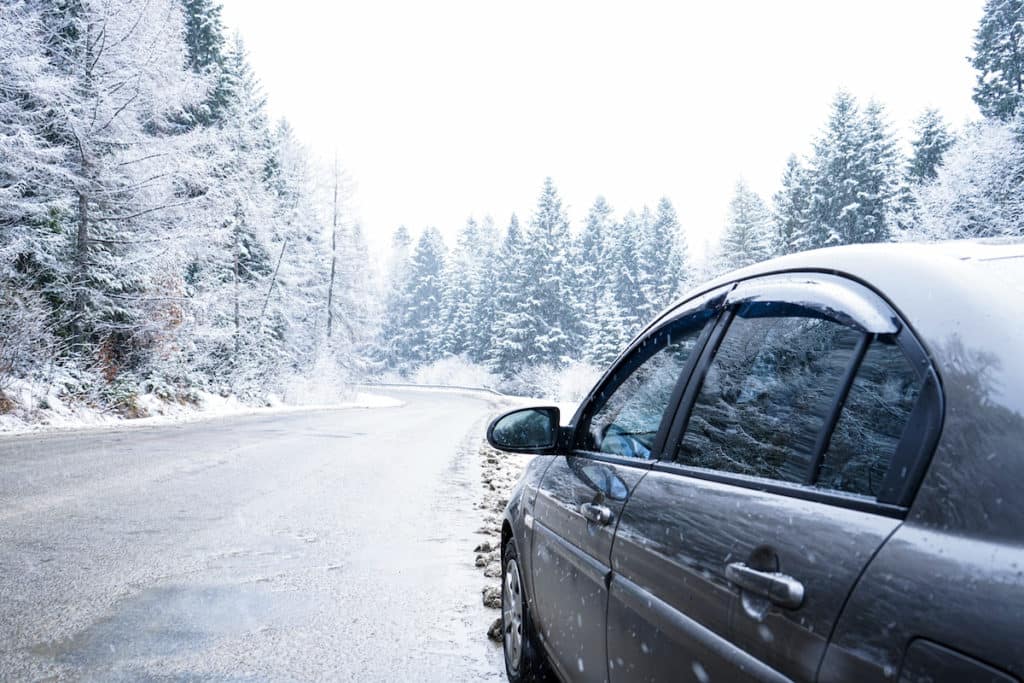Toyota of Orlando tips