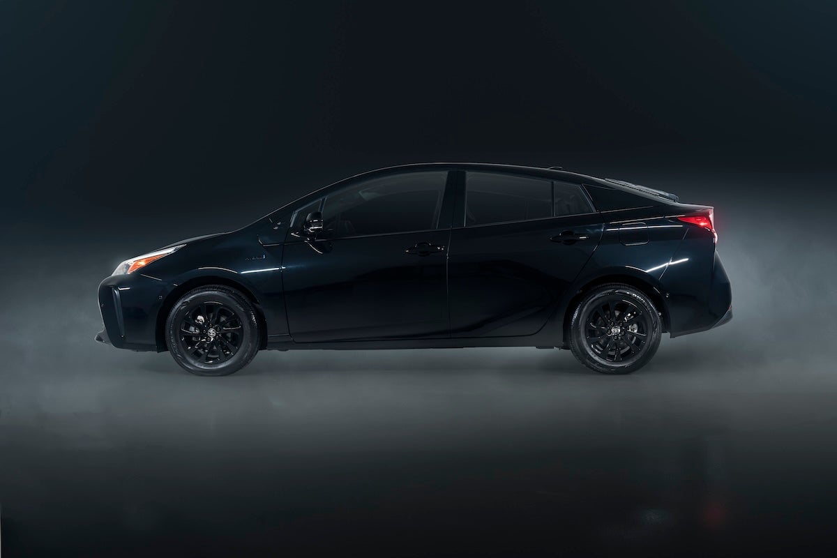 Orlando Toyota for sale