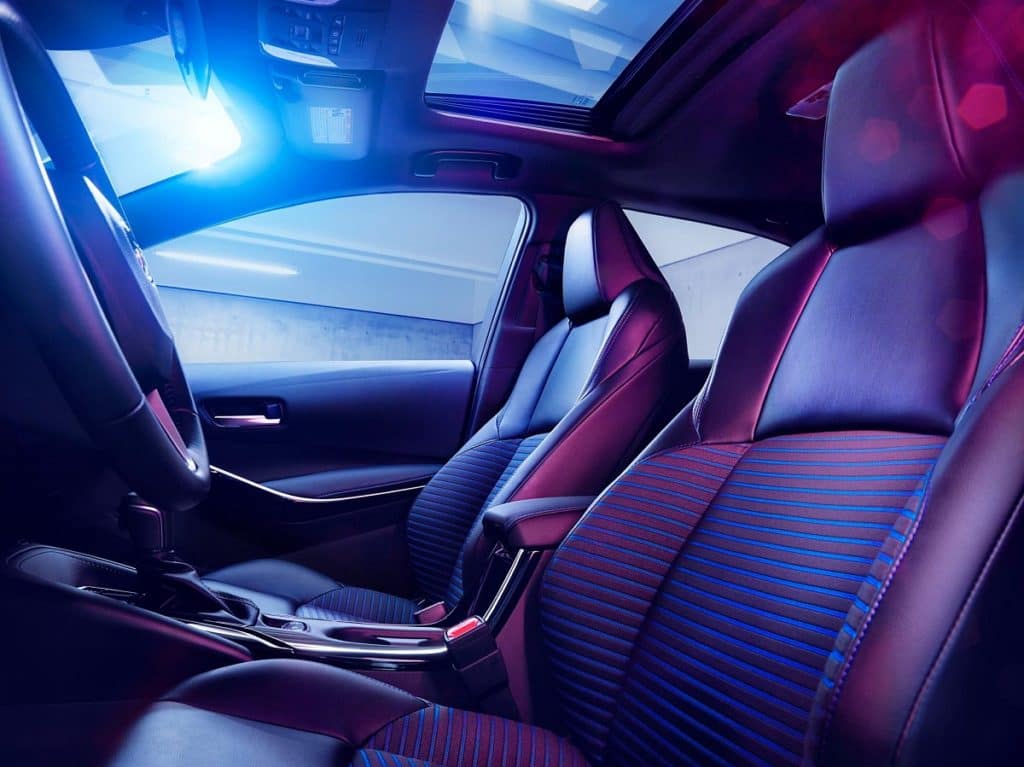 2020 cars for sale 