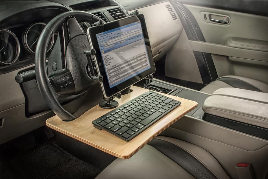 convenience car accessories 