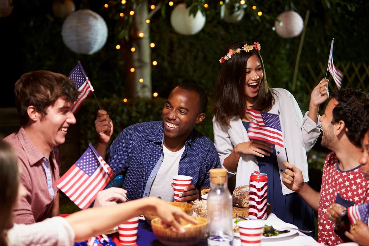 Orlando 4th of July events + fireworks: Your guide to 2024