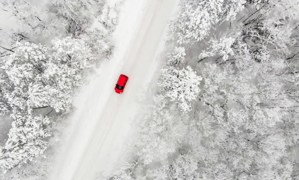 Orlando Toyota tips