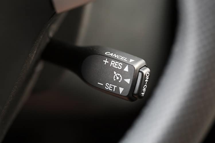 driving safety tips