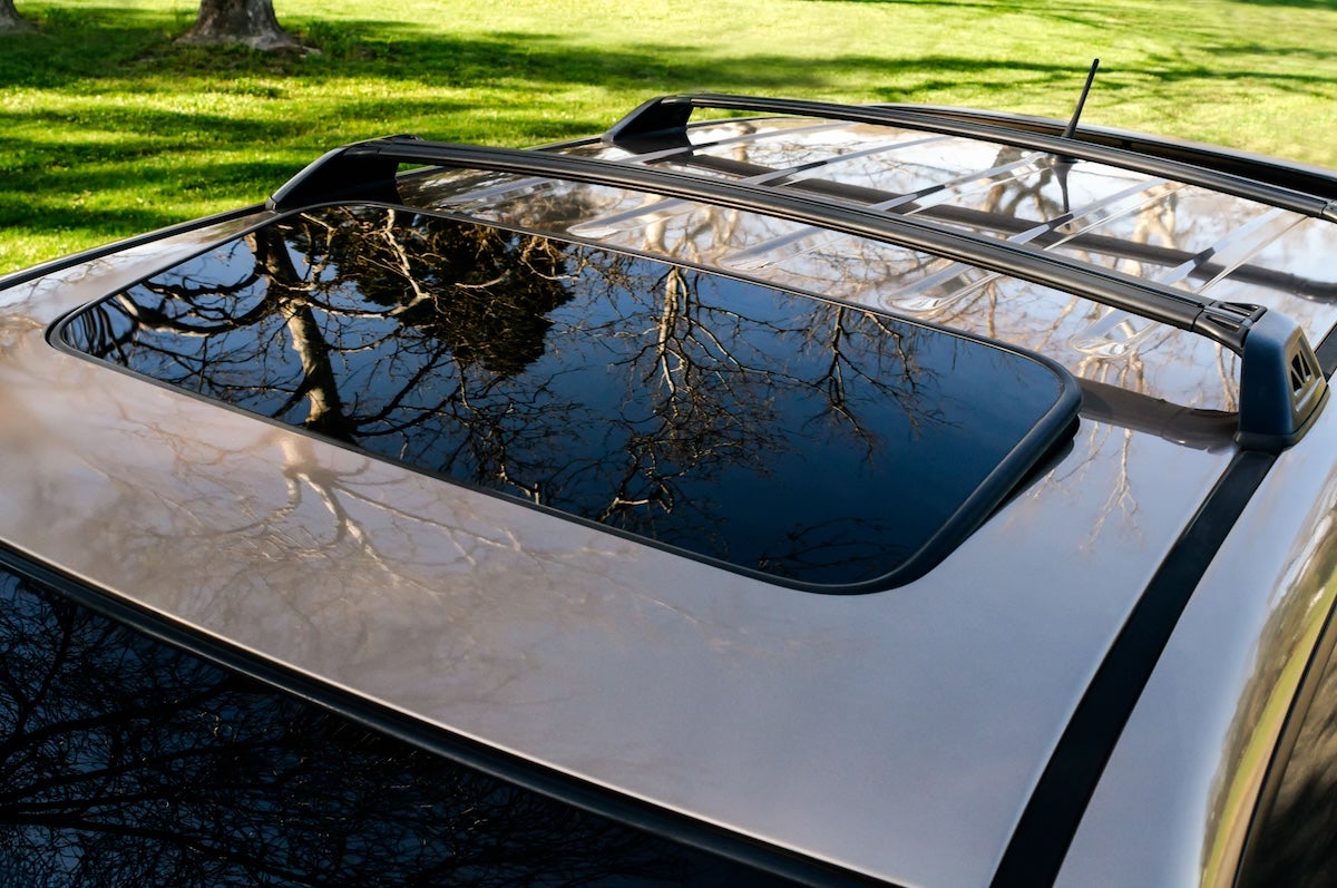 car care tips