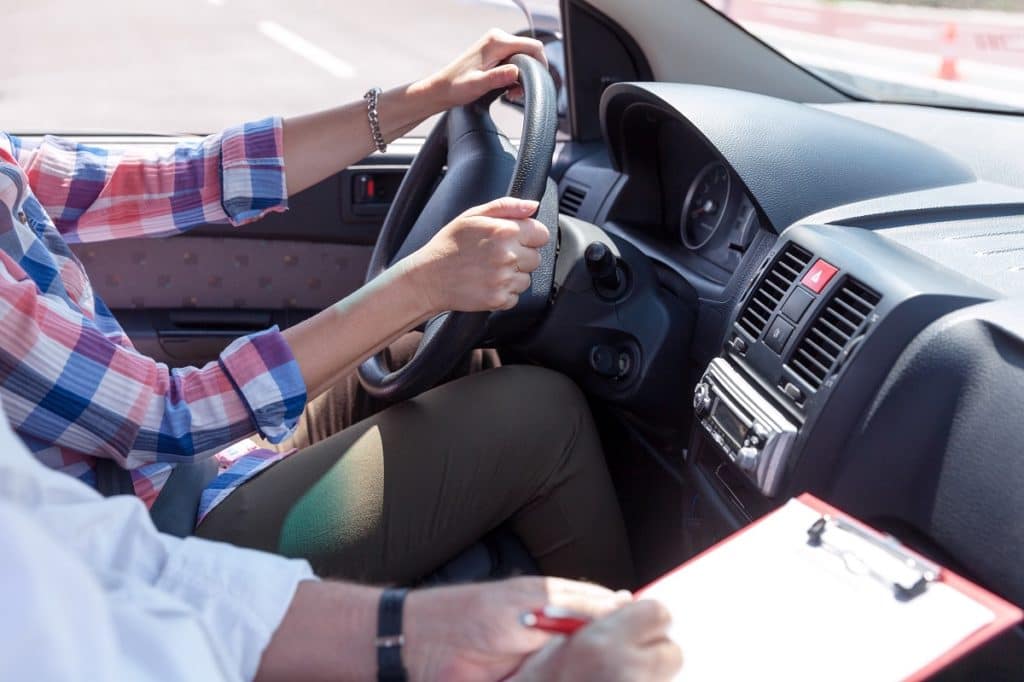 Toyota of Orlando tips