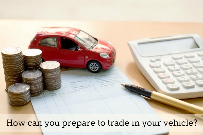 Cash for Cars