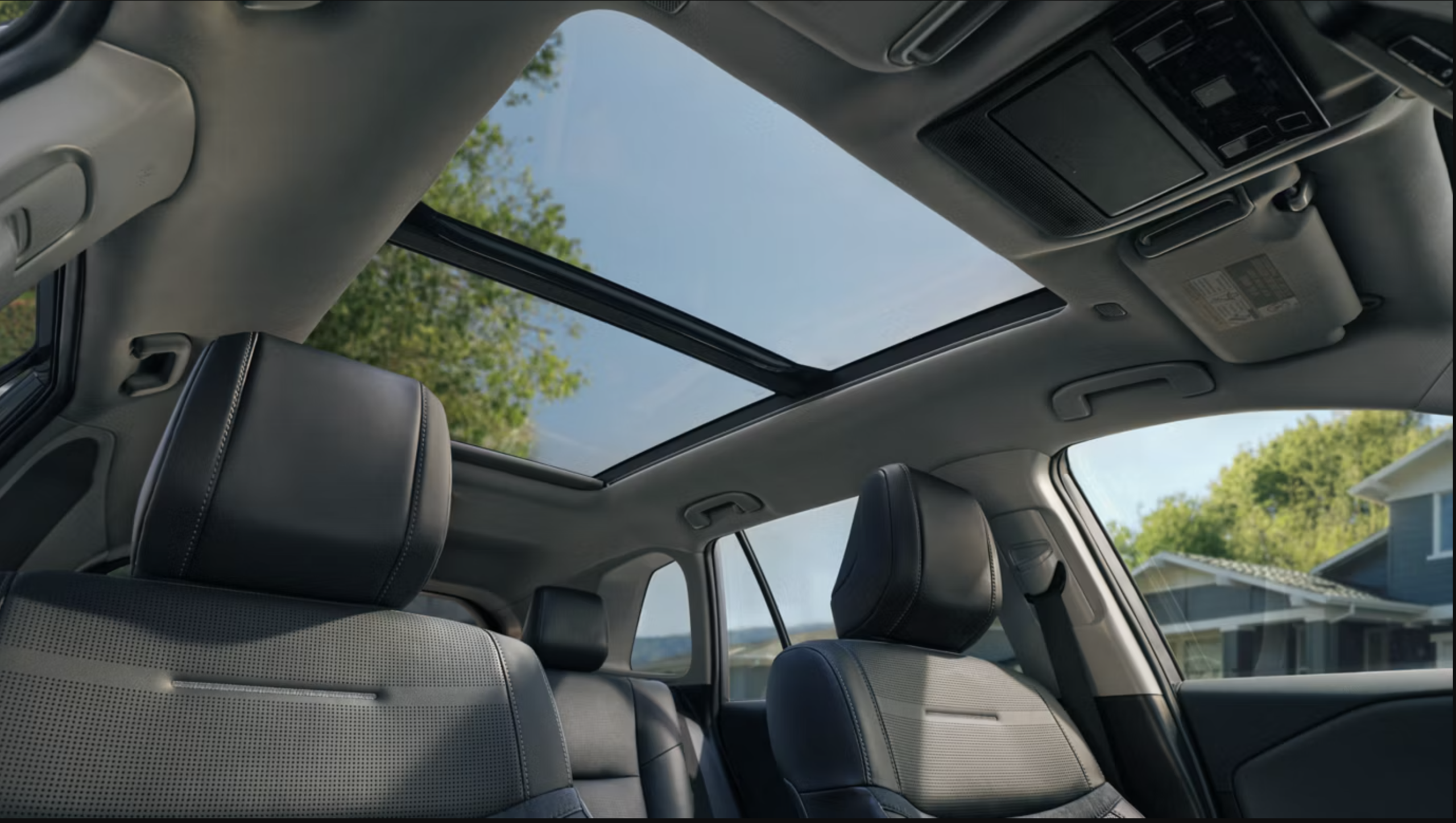 Orlando toyota service tips