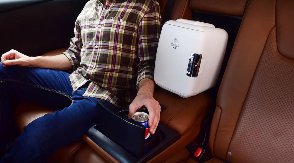 travel accessories
