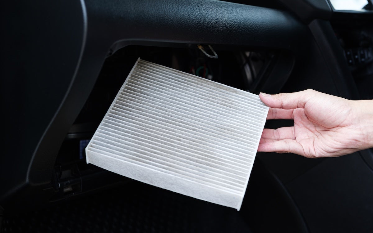 Auto service in Orlando FL