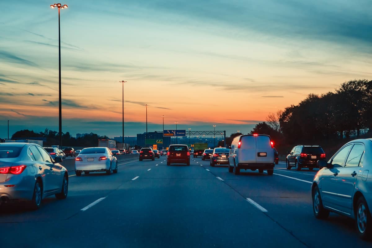 Toyota of Orlando tips