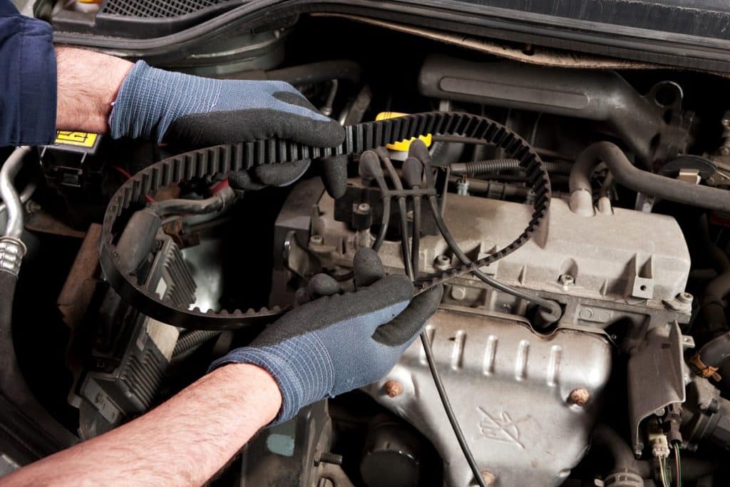 Orlando auto repairs