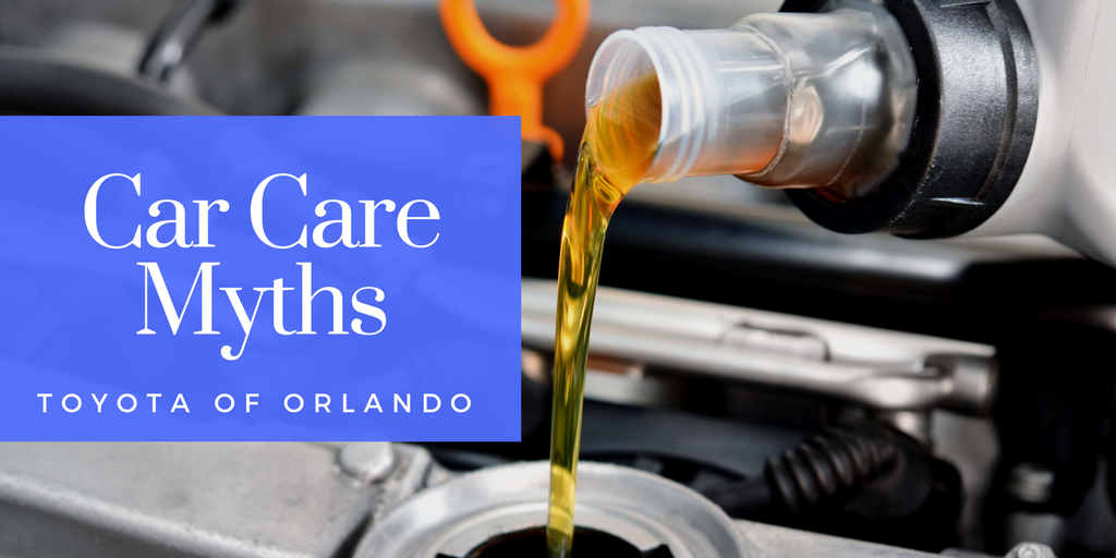 car maintenance tips
