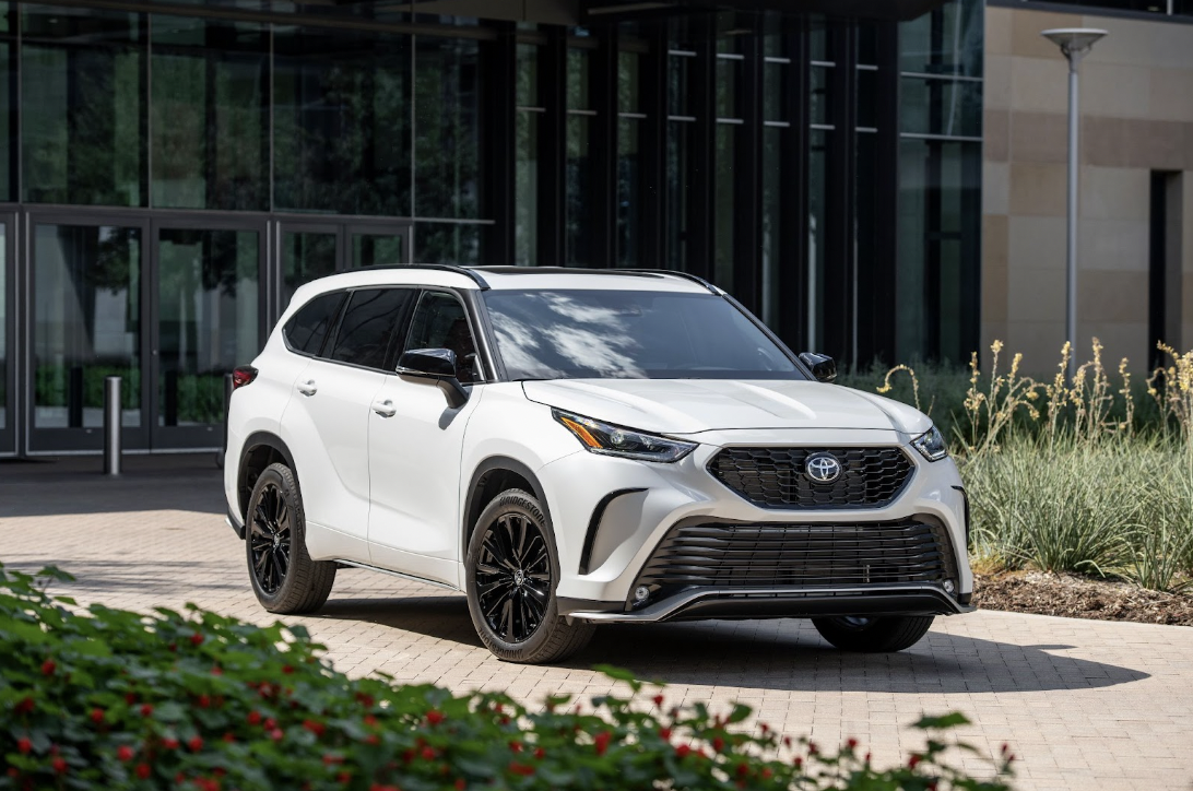 Orlando-Toyota-for-sale-