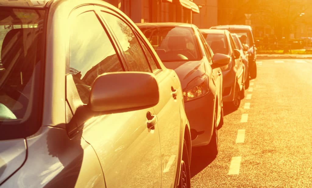 Toyota of Orlando tips