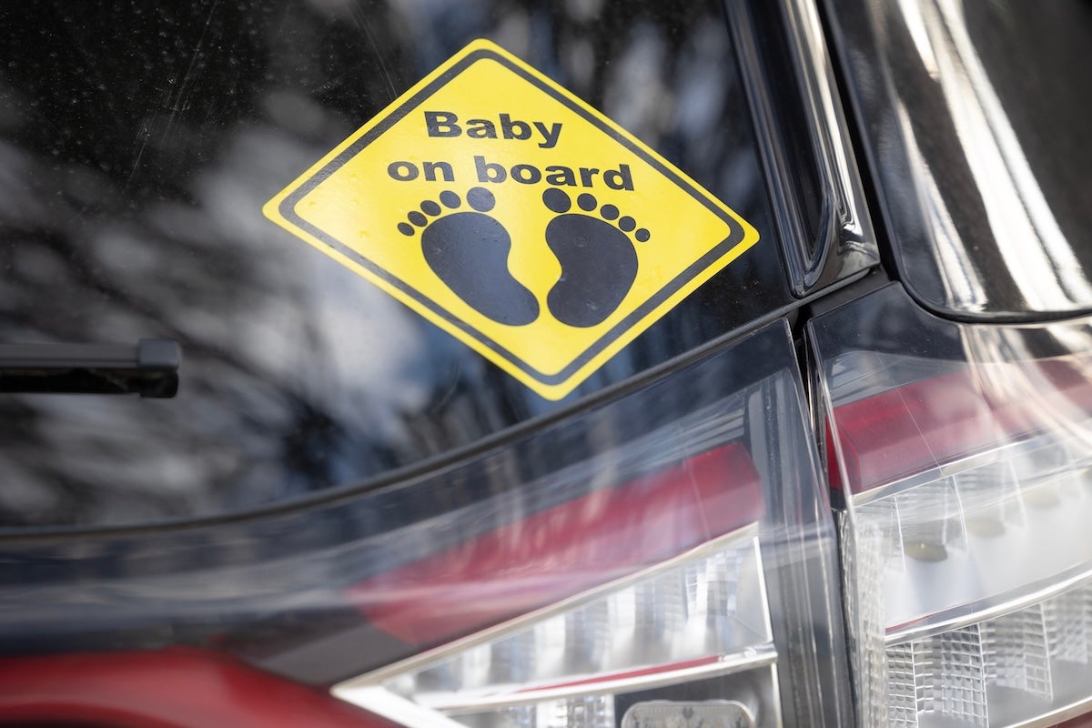 Orlando car care