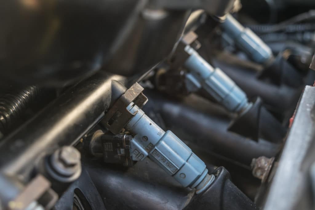 Orlando auto service