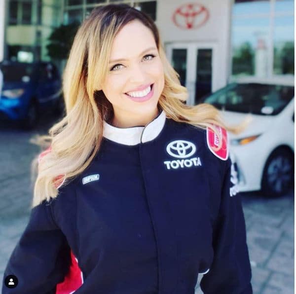 Orlando Toyota 