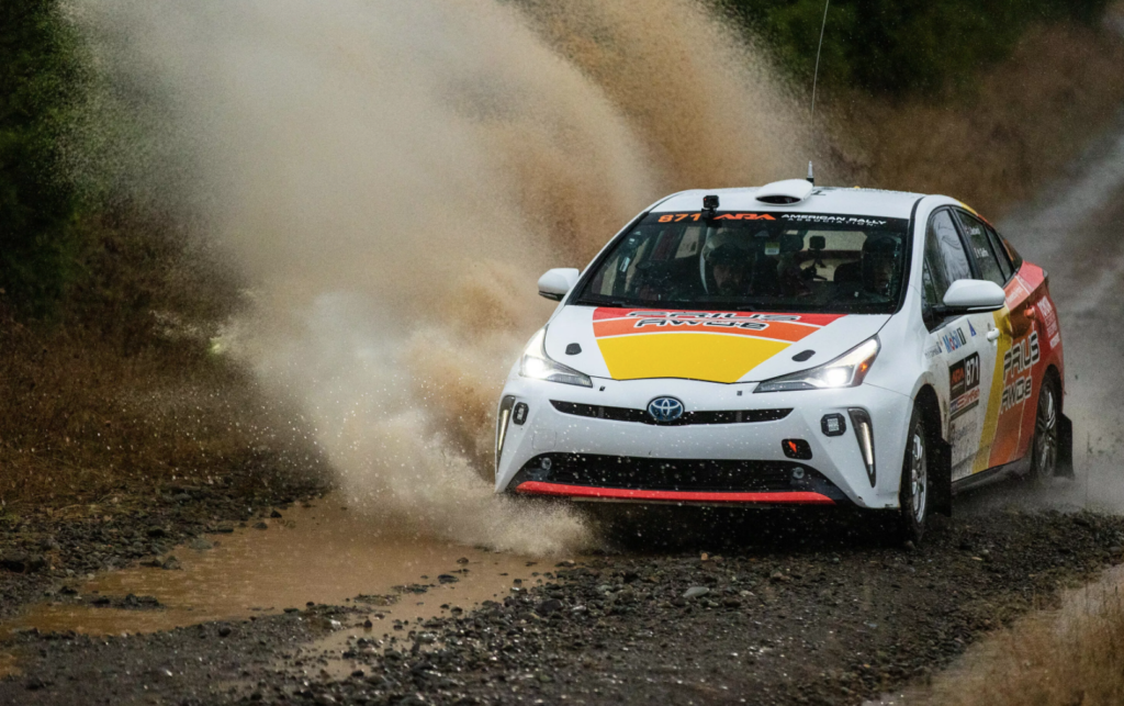 Toyota of Orlando News