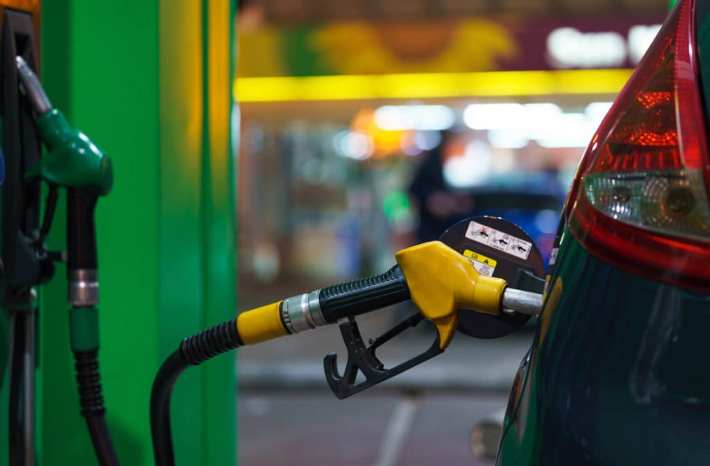 Orlando Toyota tips