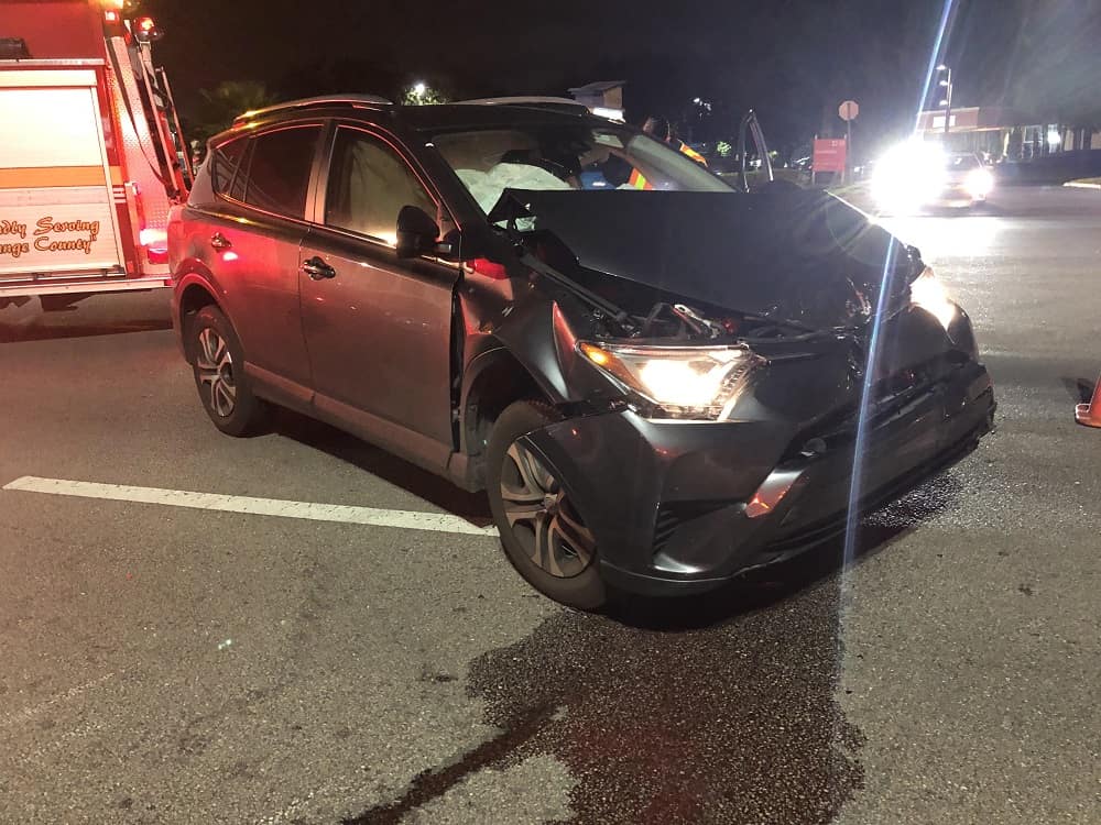 Orlando Toyota