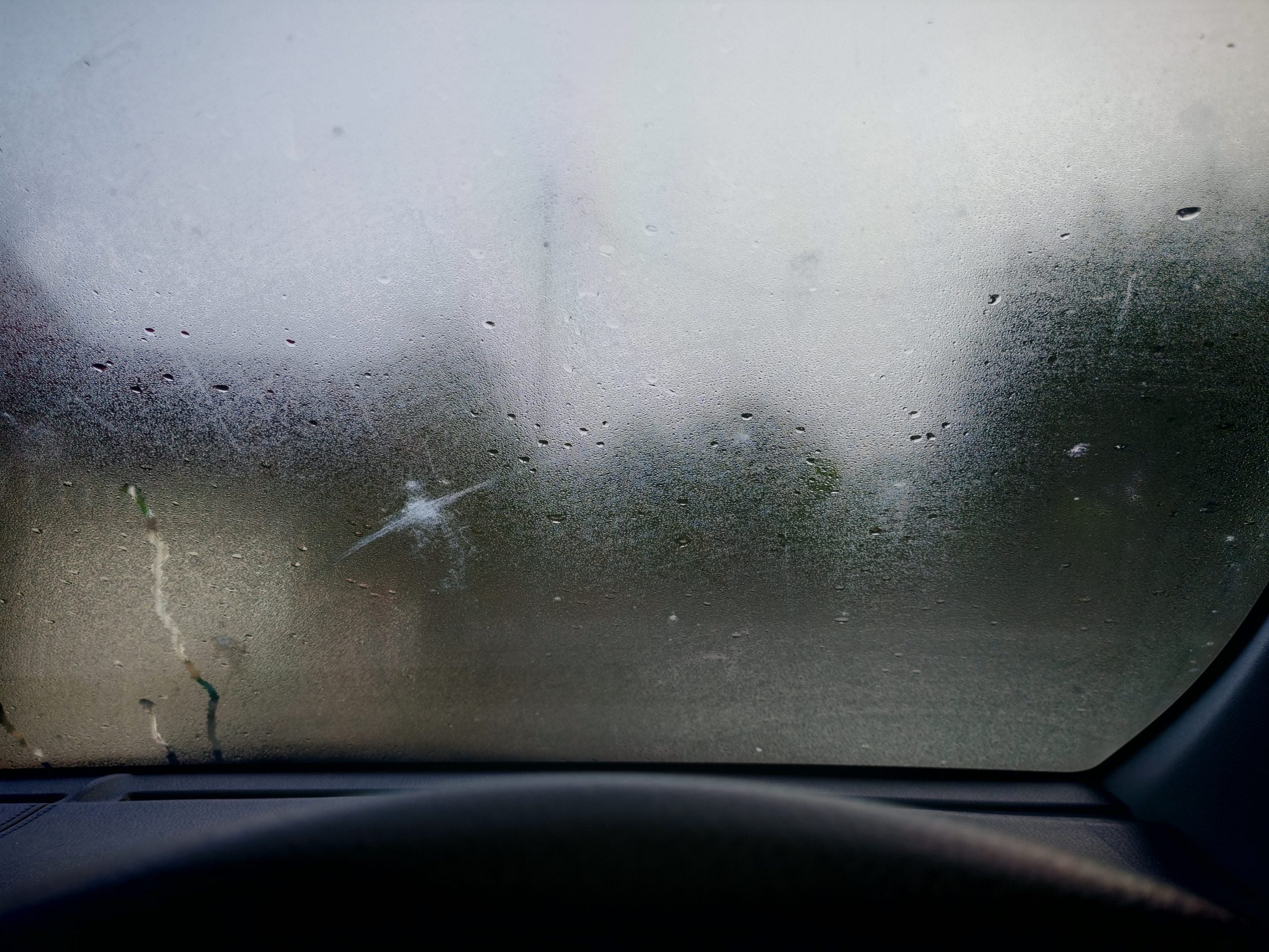 Toyota of Orlando car care tips