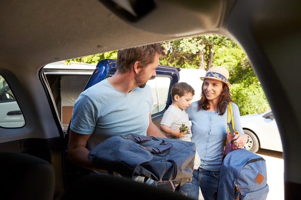 Orlando Toyota tips
