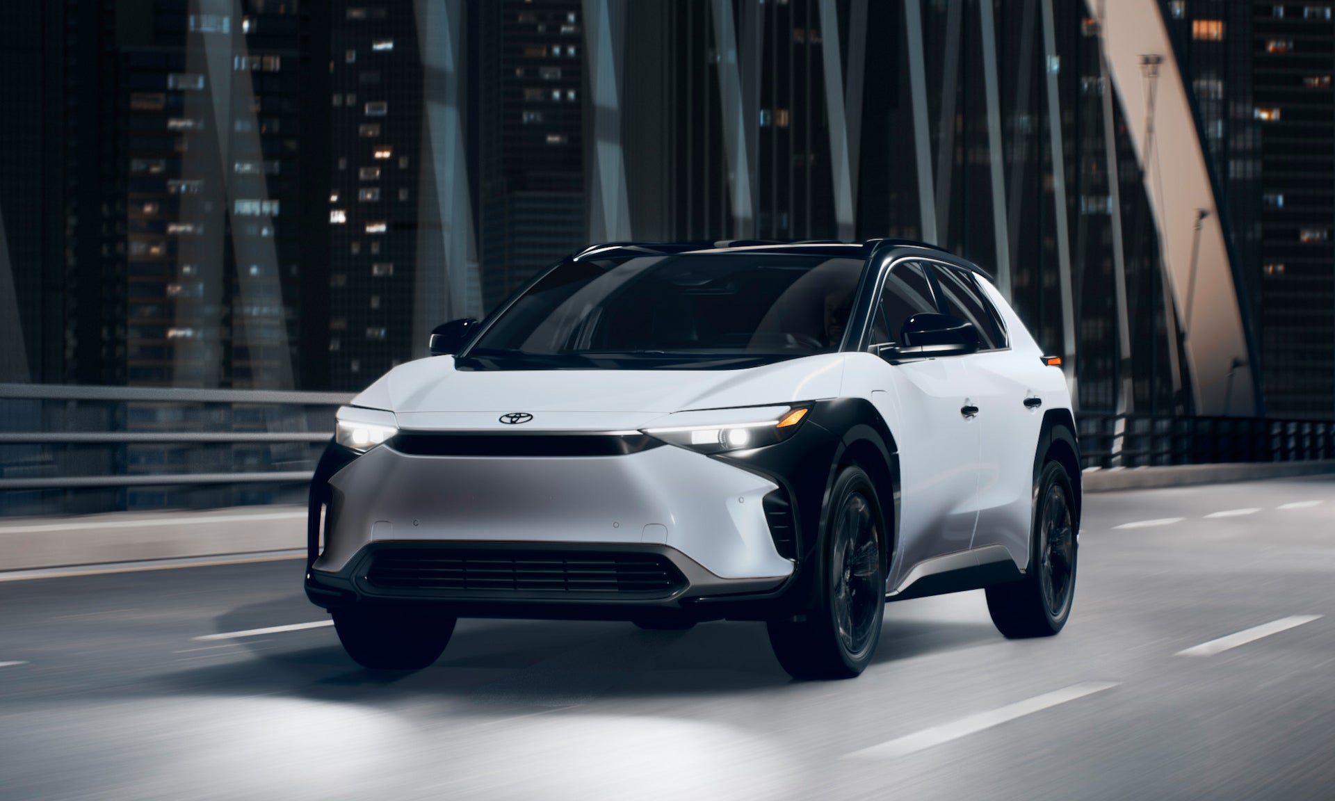 2025-Toyota-bZ4x-in-Orlando-Fl.