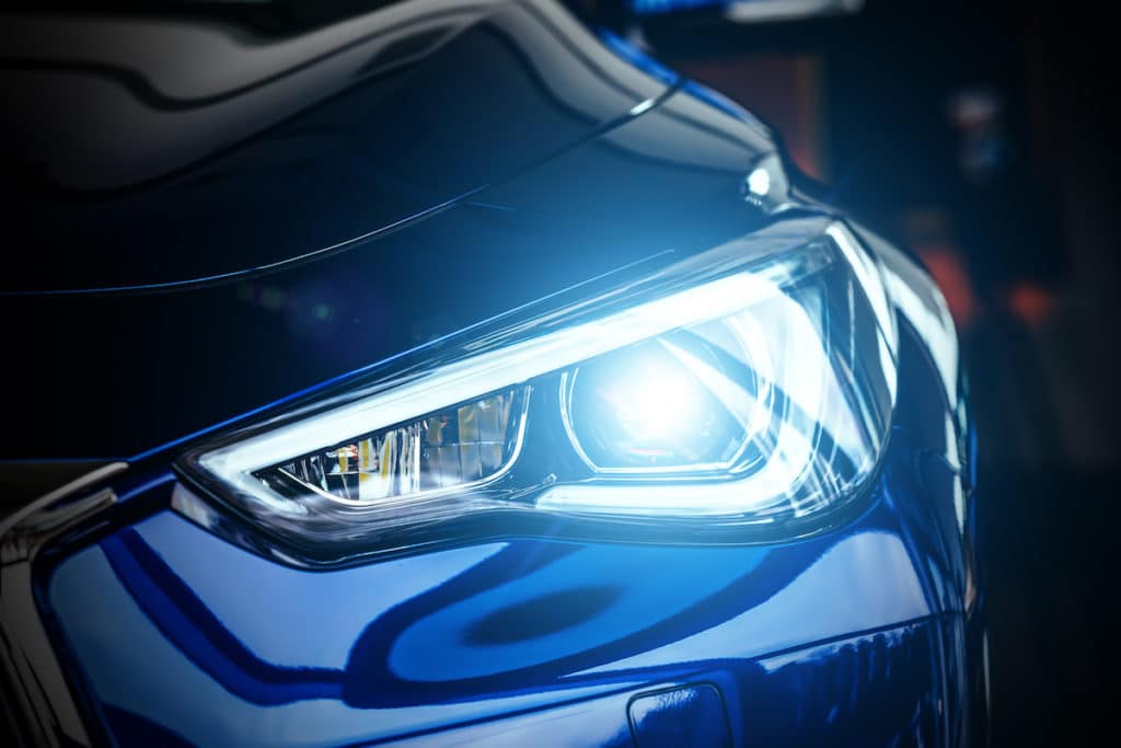 Orlando car care tips