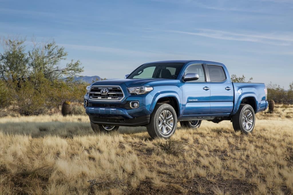 used trucks for sale