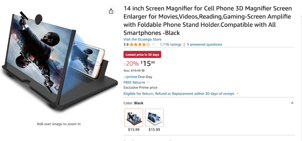 car gadgets for travel