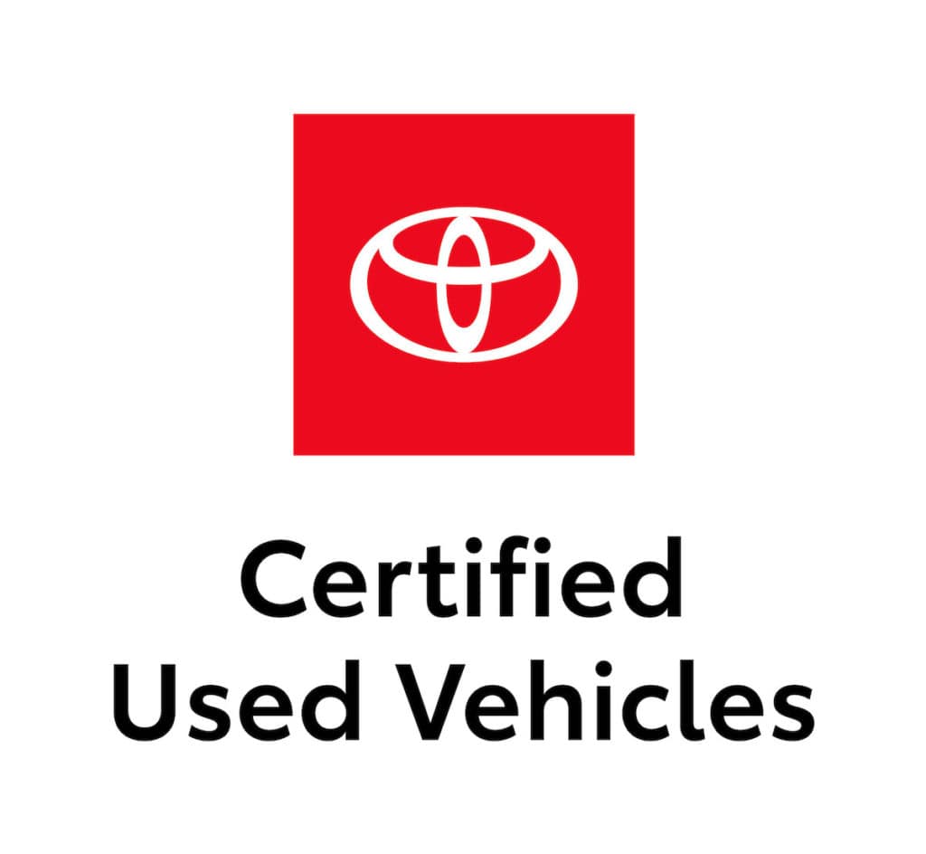 certified used cars in Orlando 