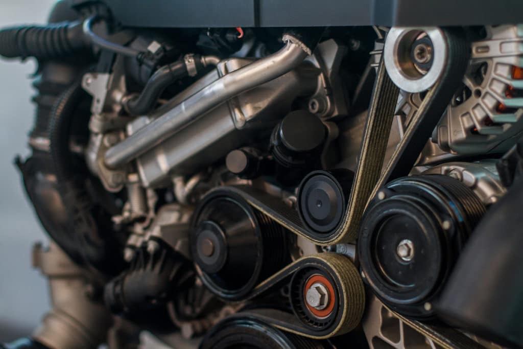Orlando auto repairs