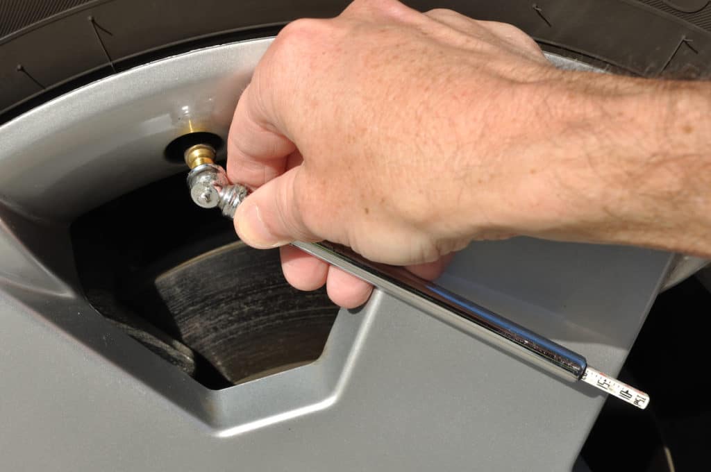 Orlando auto service tips