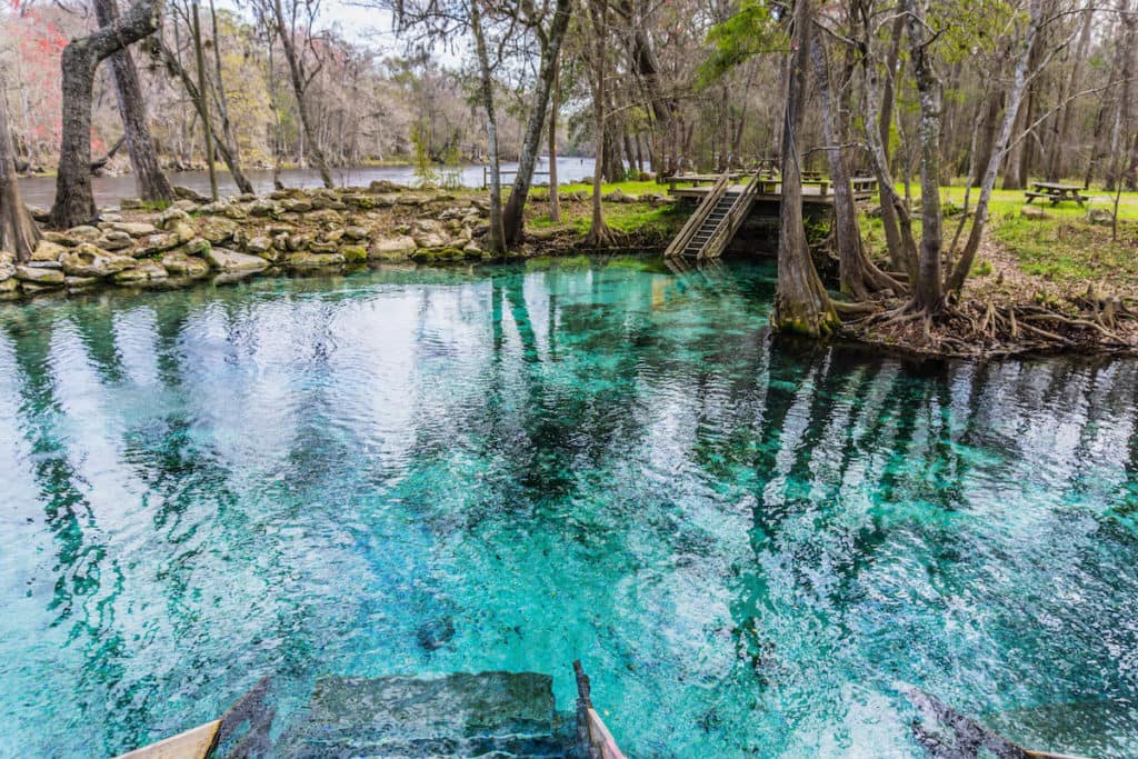 things to do in Orlando