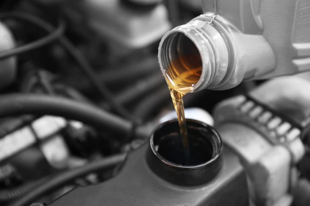 car care