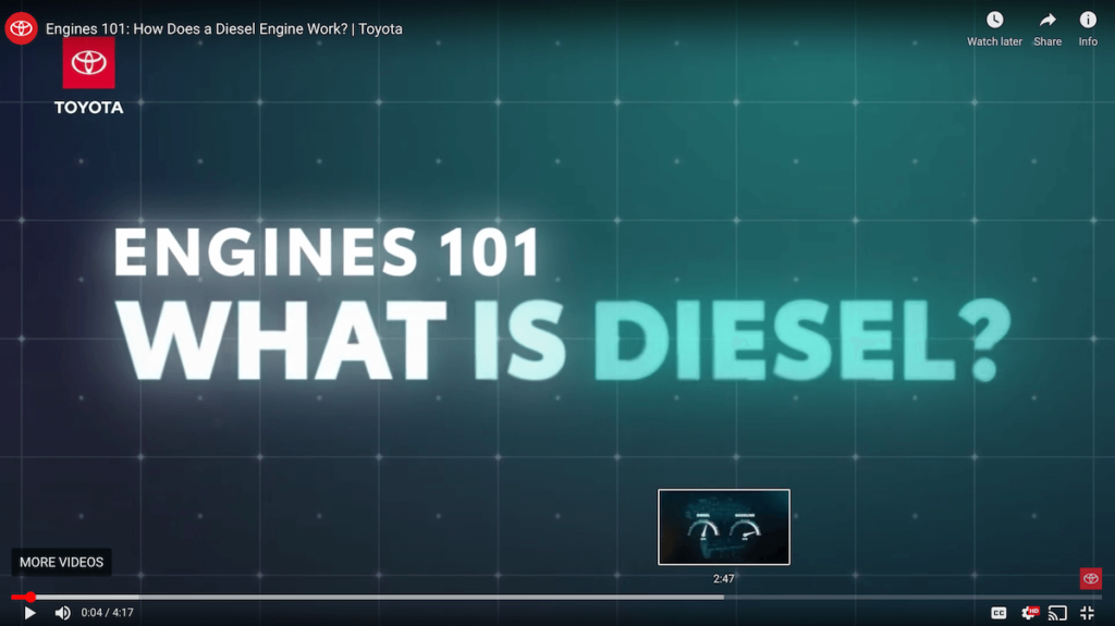 Orlando Toyota news