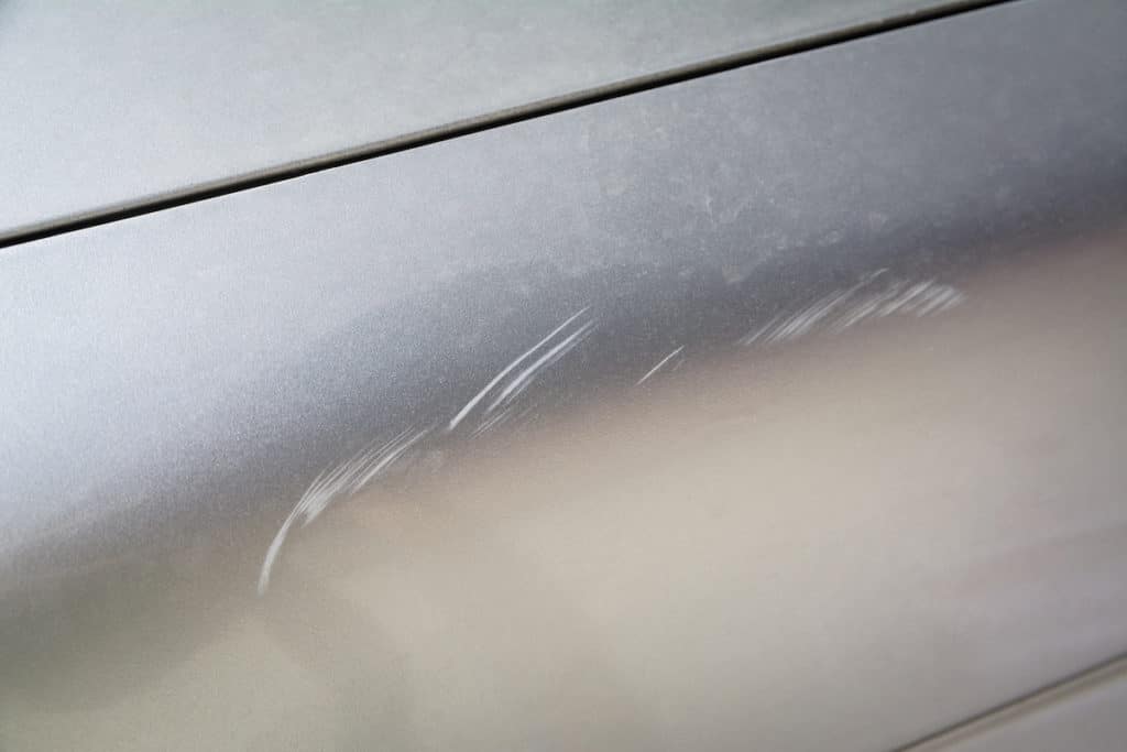 DIY car care tips