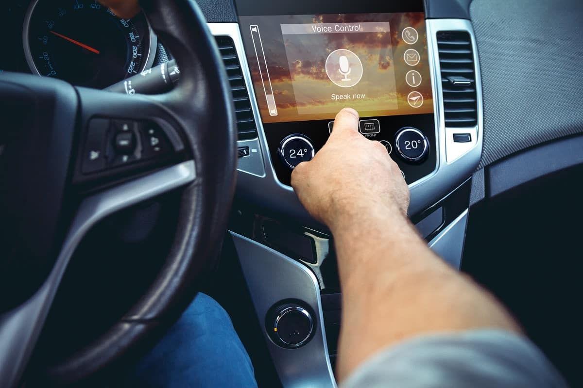 Toyota of Orlando tips