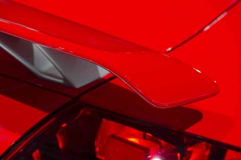 Toyota of Orlando accessories 