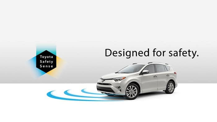 Visit us at Toyota of Orlando for a test drive.