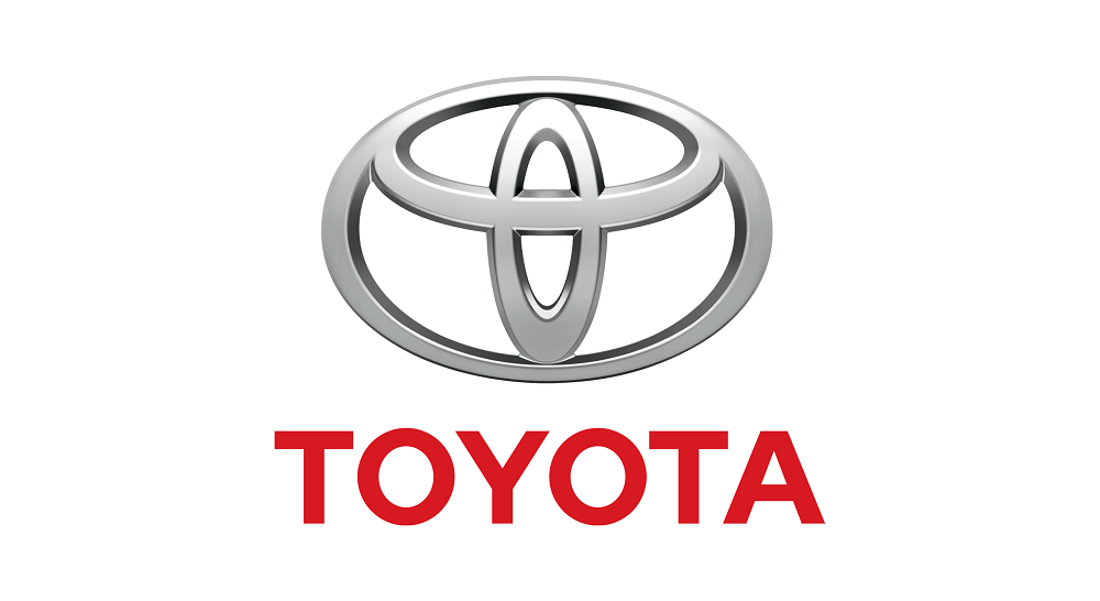 Orlando Toyotas