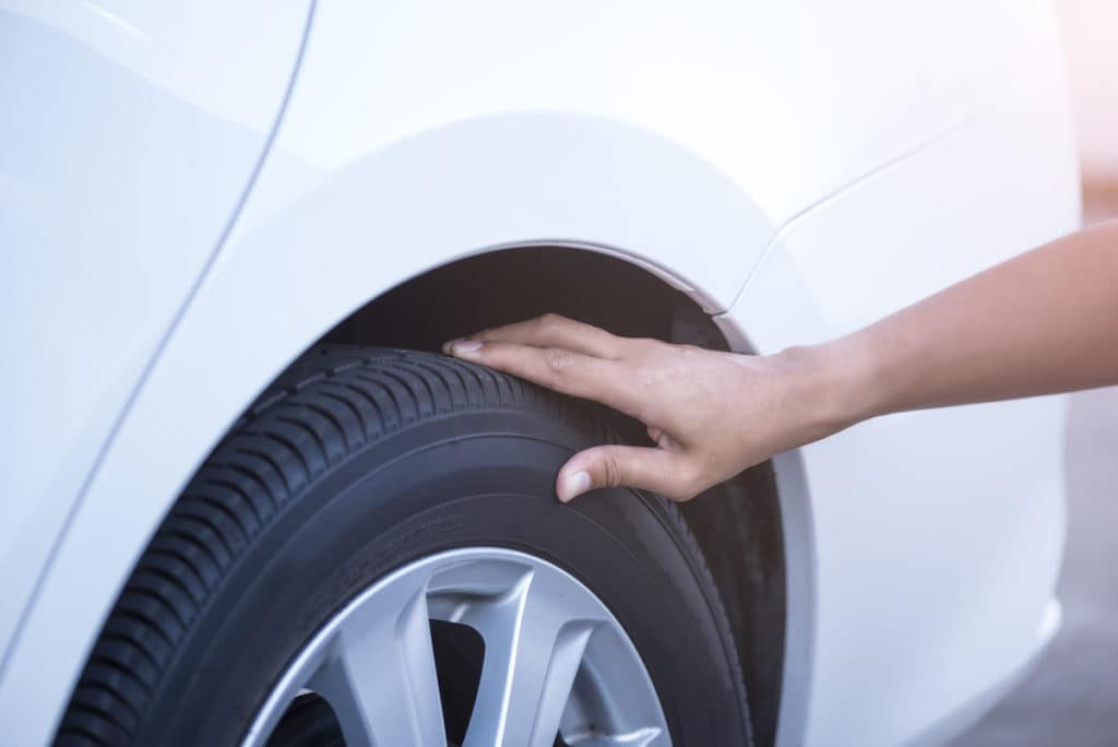 essential car care 