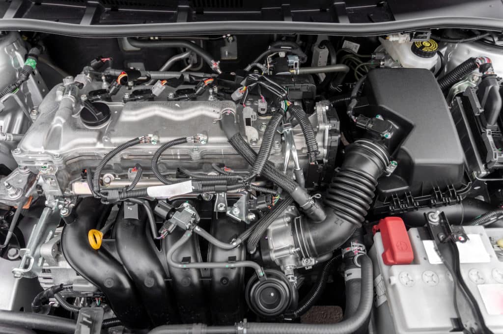 Orlando Toyota tips