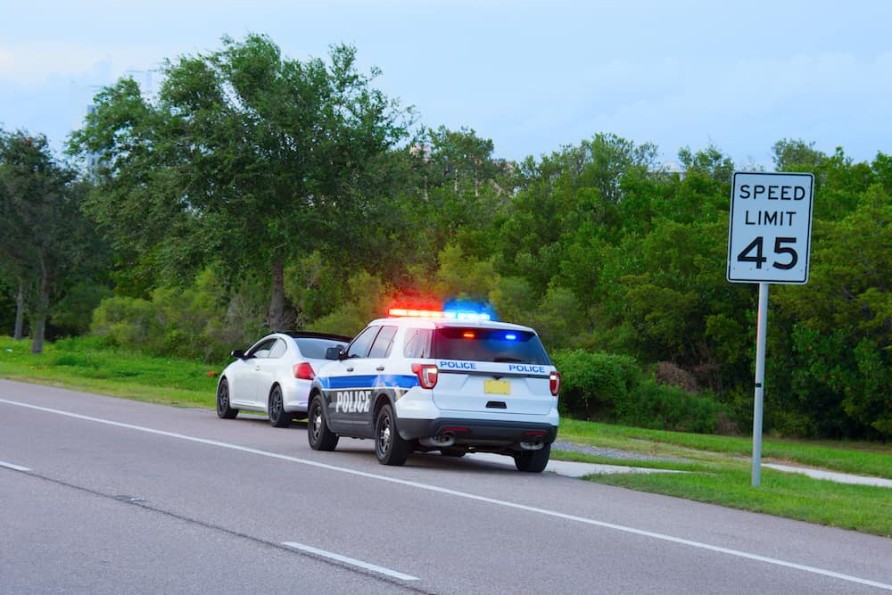 Toyota of Orlando tips