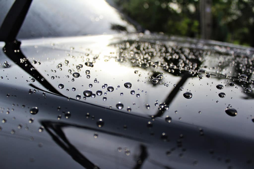 car maintenance tips